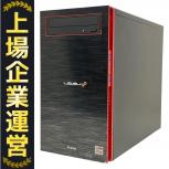 MouseComputer  B550M-P4