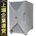 MouseComputer  JGA7A7XW6AFD