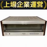 Technics  SE-A2000