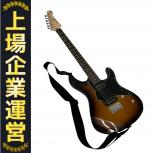 YAMAHA   PACIFICA PAC120H 