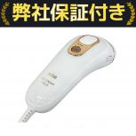 Braun   Silk-expert Pro5