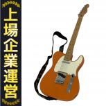 Fender   TELECASTER