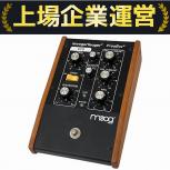 Moog  MF-107