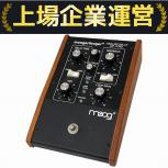 Moog   MF-104Z