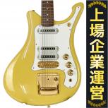YAMAHA  SG 12AS