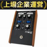 Moog  MF-102 