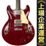 Aria Pro II  TA-70 TR