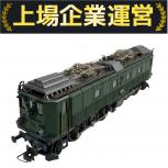 ROCO   43507