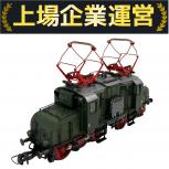 ROCO   43514 