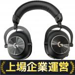Logicool  G-PHS-005WLBK