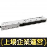 REGZA  TS216G