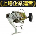 SHIMANO  Mg2500D