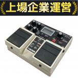 BOSS  DD-20