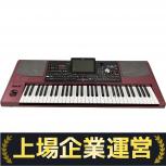 KORG  Pa1000