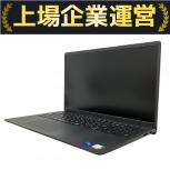 SONY VAIO VJP111B01N