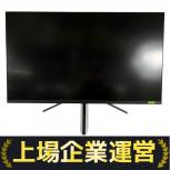 SONY   SDM-U27M90