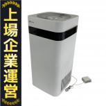 Airdog  KJ200F-X3D