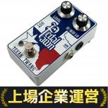 TEXAN TWANG   Pedal Pawn 