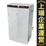 Panasonic  F-YHVX200