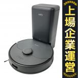 Anker   T2276