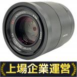SONY  SEL55F18Z