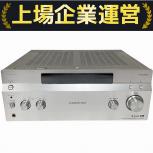 SONY   TA-FA1200ES