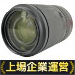 TAMRON  望遠レンズ A056SF