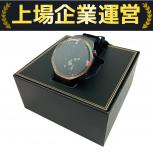 HUAWEI   WATCH GT 5 Pro VLI-B29