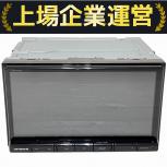 Pioneer  AVIC-RZ314