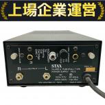 STAX  PS-3
