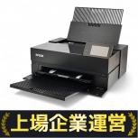 EPSON  SC-PX1V