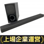 SONY  HT-G700