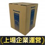 Panasonic  CN-F1X10C1D