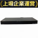TOSHIBA   DBR-W2009 