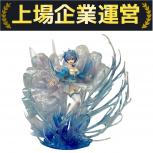 estream  