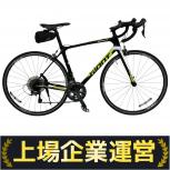GIANT  TCR ADVANCED 1 KOM