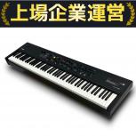 YAMAHA  CP88