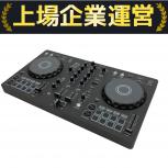 Pioneer  DDJ-FLX4