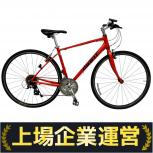 GIANT  ESCAPE R3