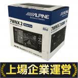 ALPINE   7WNX