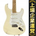 Fender   STRATOCASTER 