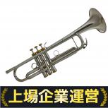 YAMAHA トランペット YTR-8335RS 20TH