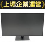 LG   43UN700T-B