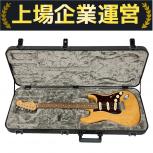 Fender   American Professional Stratocaster