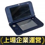 Nintendo  RED-001