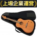 Fender  