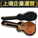 Takamine   TDP531KC N