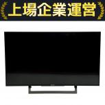 SONY ブラビア KJ-43X8300D
