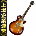 Epiphone   Les Paul Standard 