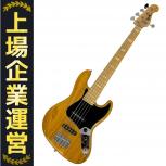 FUJIGEN   NJB10MBAHV